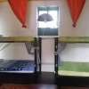 Отель Hostal Casa Colibrí, фото 10