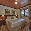 Отель Le Suisse Elegance Hotel, фото 30