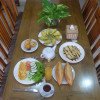 Отель Pearl Beach Homestay, фото 26