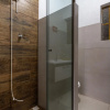 Отель Farm in Pouso Alto MG Tranquility and Comfort, фото 11