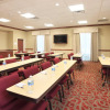 Отель Holiday Inn Express Hotel & Suites Columbus Univ Area - Osu, an IHG Hotel, фото 19