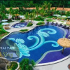 Отель Central Park JB City Sweet Stay, фото 15