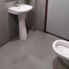 Отель OYO Flagship 70217 Visitor Guest House, фото 13