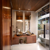 Отель Silavadee Pool Spa Resort, фото 15