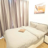 Отель BOM HOMES- VINHOMES METROPOLIS-Service Apartment, фото 23