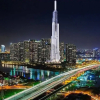 Отель Vera Apartments - Luxury Landmark 81, фото 30