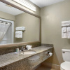 Отель Quality Inn St. Robert - Ft. Leonard Wood, фото 8