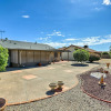 Отель Lovely Sun City Home Near Golf & Spring Training!, фото 21