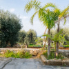 Отель Guesthouse Villa Ilios, фото 1