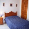 Отель Torrox Boutique Apartaments Village Beach, фото 2
