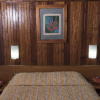 Отель Monteverde Villa Lodge, фото 2