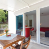Отель Beautiful Home in Dubrovnik With Wifi and 0 Bedrooms, фото 4