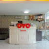 Отель OYO 75362 Swagath Home, фото 22