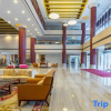 Отель Zhongxin Convention Center, фото 14