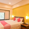 Отель The Legend Hotel by Treebo Trend, фото 4