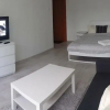 Отель Rmc Apartment, фото 1