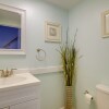 Отель Townhome w/ Screened Porch: 1 Mi to Bethany Beach!, фото 18