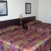 Отель Ivanhoe Motel, фото 4