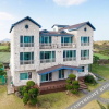 Отель Jeju Ciecho Pension, фото 2