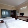 Отель Art Hotel, фото 4