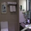 Отель Dongcheng Harbor Hotel, фото 7