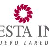 Отель Fiesta Inn Nuevo Laredo, фото 14