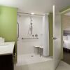 Отель Home2 Suites by Hilton Savannah Airport, фото 9