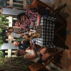Отель Sea Village Homestay, фото 10