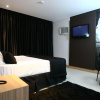Отель Palais Hotel, фото 6