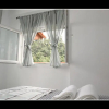 Отель Kryopigi Home 2, фото 10