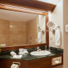 Отель Wyndham San Jose Herradura Hotel & Convention Center, фото 5