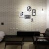 Отель Wei Wei Chu B&B, фото 15