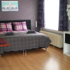Отель B&B Flamingo-Utrecht, фото 5