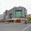 Отель 123 Hotel, фото 15