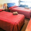 Отель Spinifex Hotel, фото 2