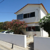 Отель Faro Beach Life Hostel, фото 1