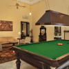 Отель WelcomHeritage Sheikhpura Kothi Hansi, фото 12
