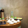 Отель ibis Styles Belo Horizonte Minascentro, фото 7