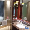 Отель Runhome Hotel, фото 11