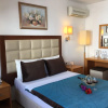 Отель Yildiz Hotel, фото 6