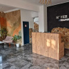 Отель Finike Sever Otel, фото 2