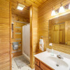 Отель Charming Boone Cabin < 9 Mi to Appalachian Ski Mtn, фото 15