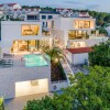 Отель Luxury Villa Complex Pax & Vitae With Heated Infinity Pools, 16 Sleeps, фото 20