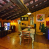 Отель El Reixac Casa Rural, фото 10