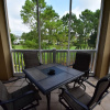 Отель Edgewater Apartment 437, фото 18