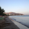 Отель Lovely 1 Bedroom Apartm With Free Parking Sea View, фото 15