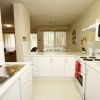 Отель Bay Parklands, Unit 66/2 Gowrie Avenue, фото 5