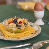 Отель Zeelandia B&B, фото 7