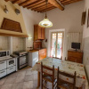 Отель Agriturismo Podere Carducci, фото 12