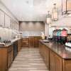 Отель Homewood Suites by Hilton Austin-South/Airport, фото 19